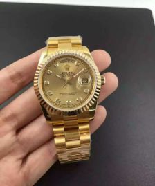 Picture of Rolex DayDate B33 362836 _SKU0907180610001309